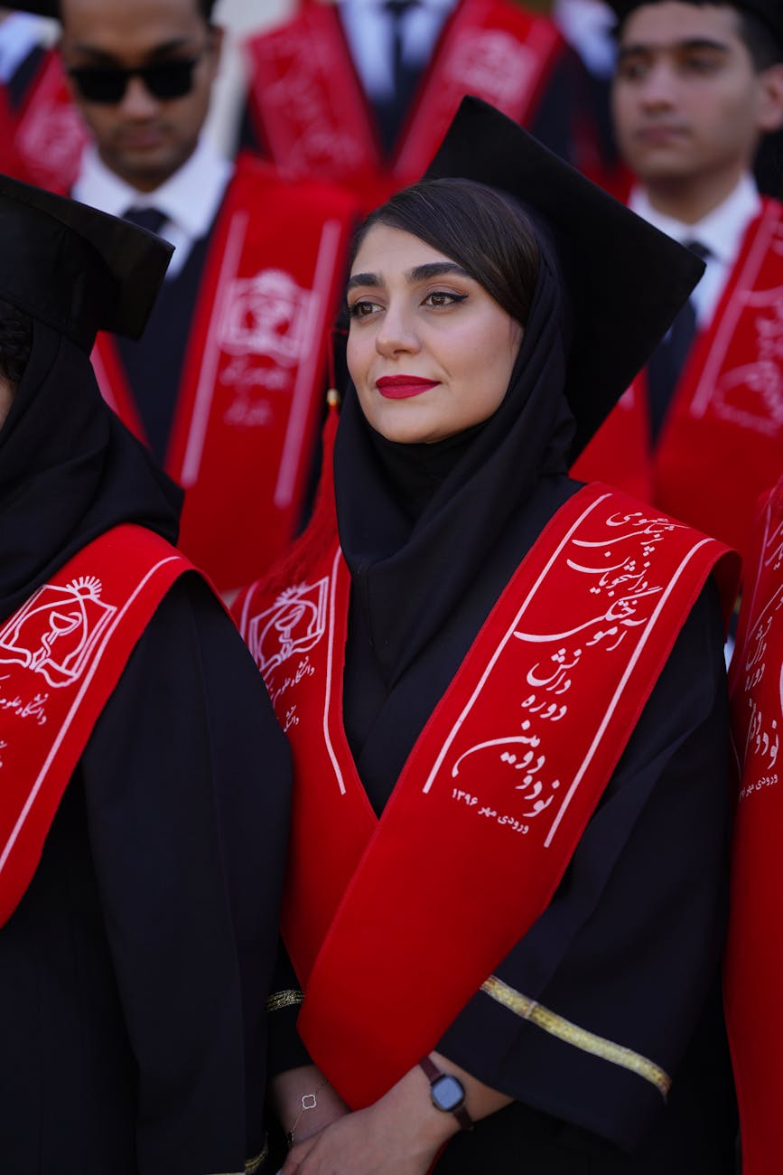 The Significance of Distance Learning in Iranian Women’s Higher Education in Post 1979 Islamic Revolution
